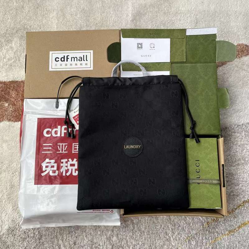 GUI2 Bags - Luxurious Bags  447