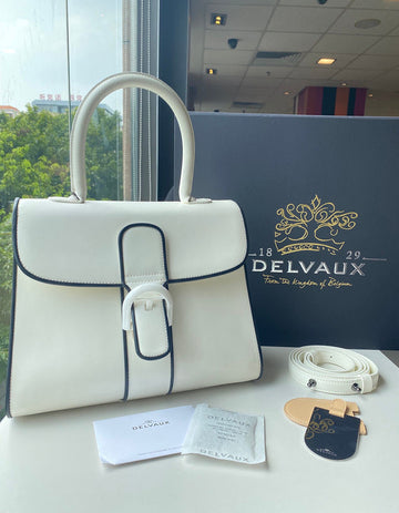 Zarlay  - Latest - 6181