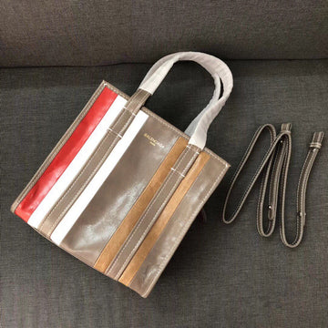 ZALL - BGA Bags - 1137