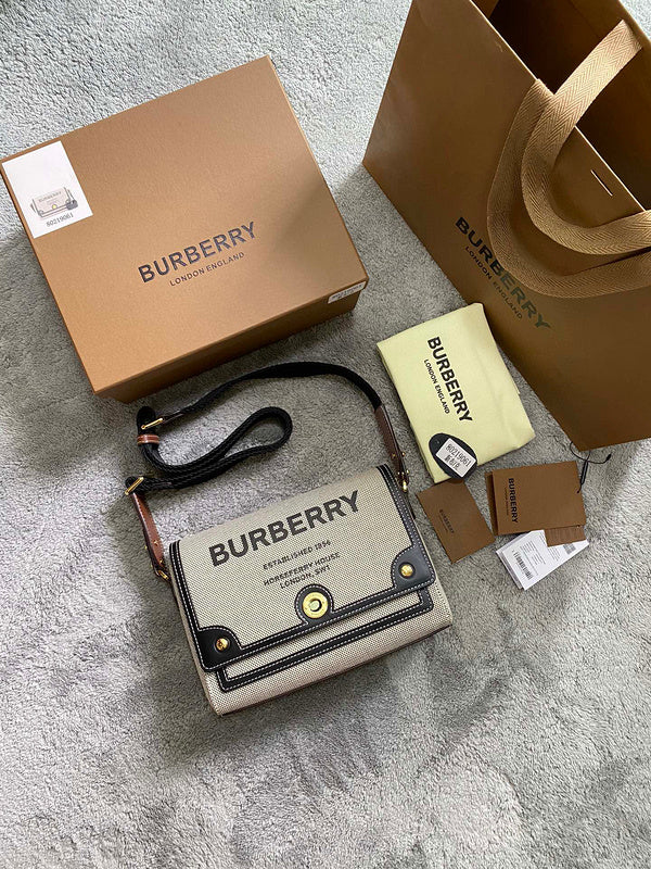 BBR Bags - zarlay - 015