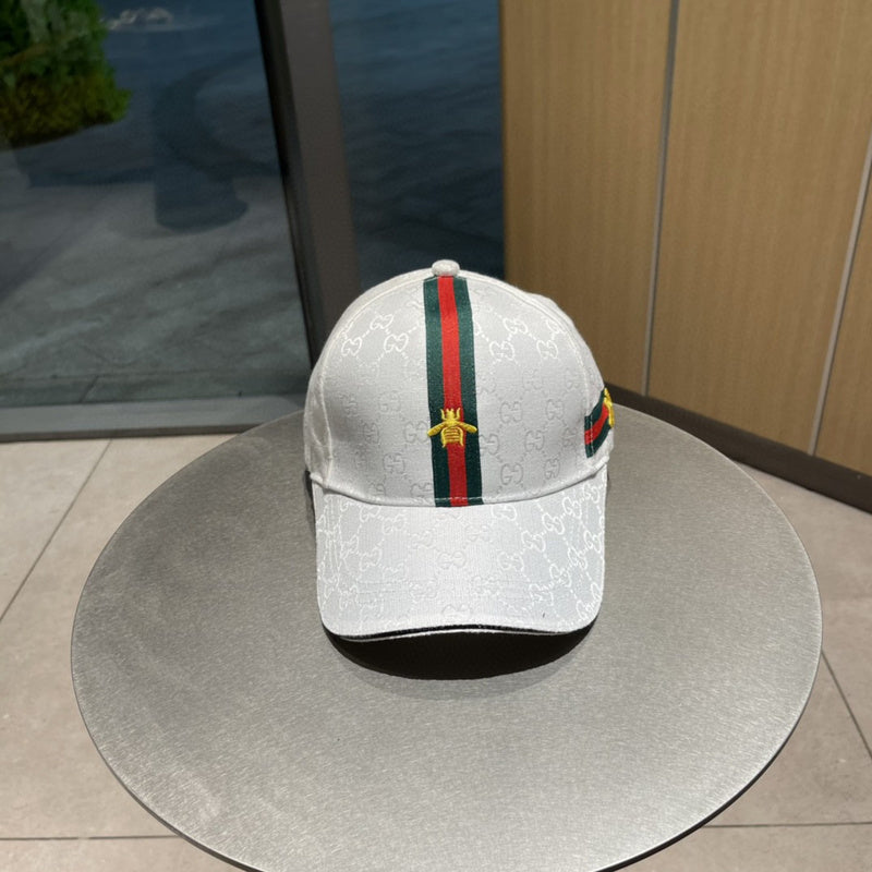 Zarlay  - Latest - 11056