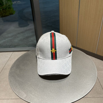 Zarlay  - Latest - 11056