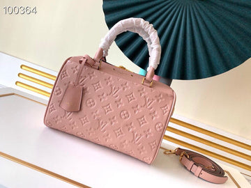 ZALL - Latest - 3083