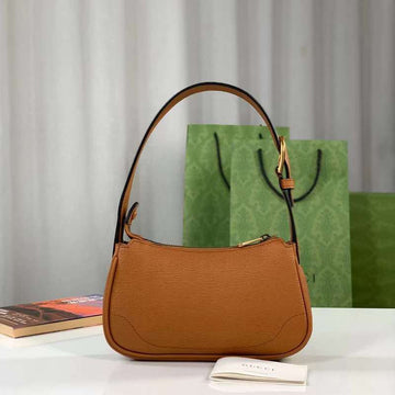 GUI2 Bags - Luxurious Bags  124
