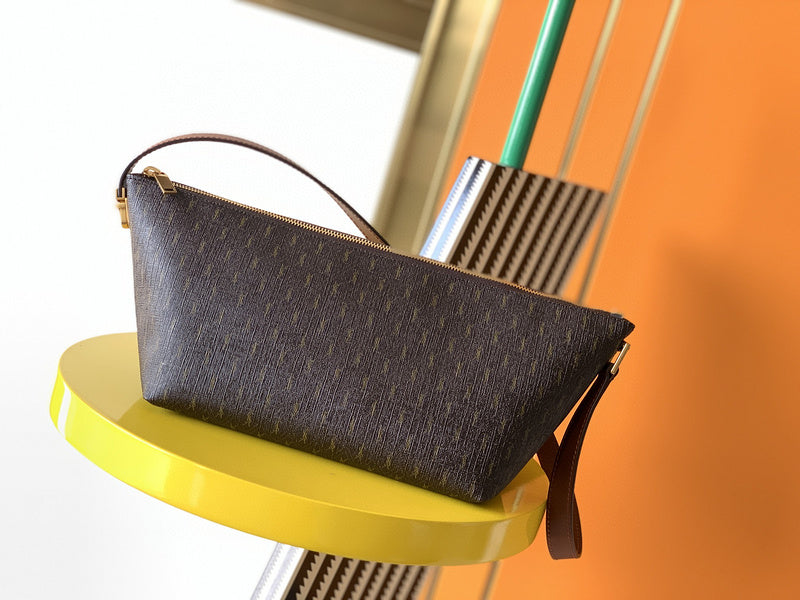 Zarlay - Latest - 8734