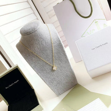 Zarlay  - Latest - 5581