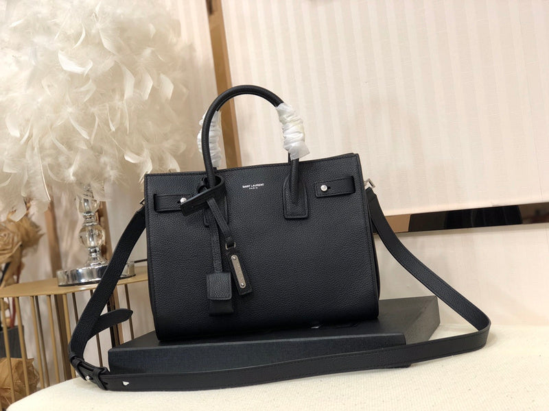 Zal Collections - SLY Bags - 2572