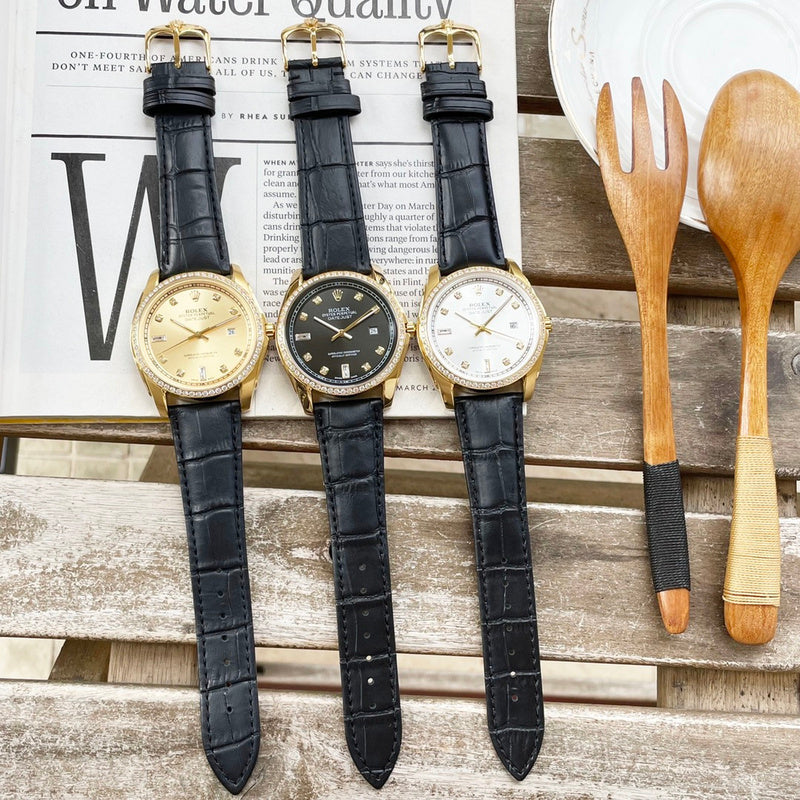 Zarlay  - Latest - 11181