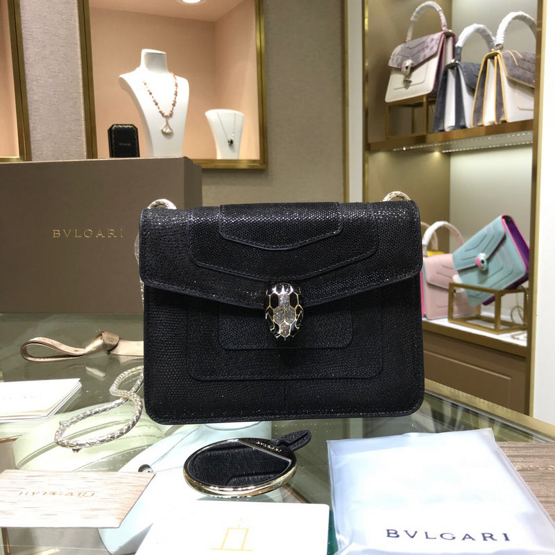 Zarlay  - Latest - 4823