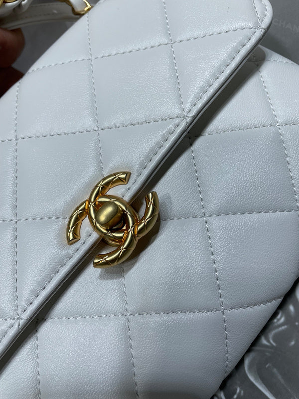 ZALL - CHL Bags - 1074