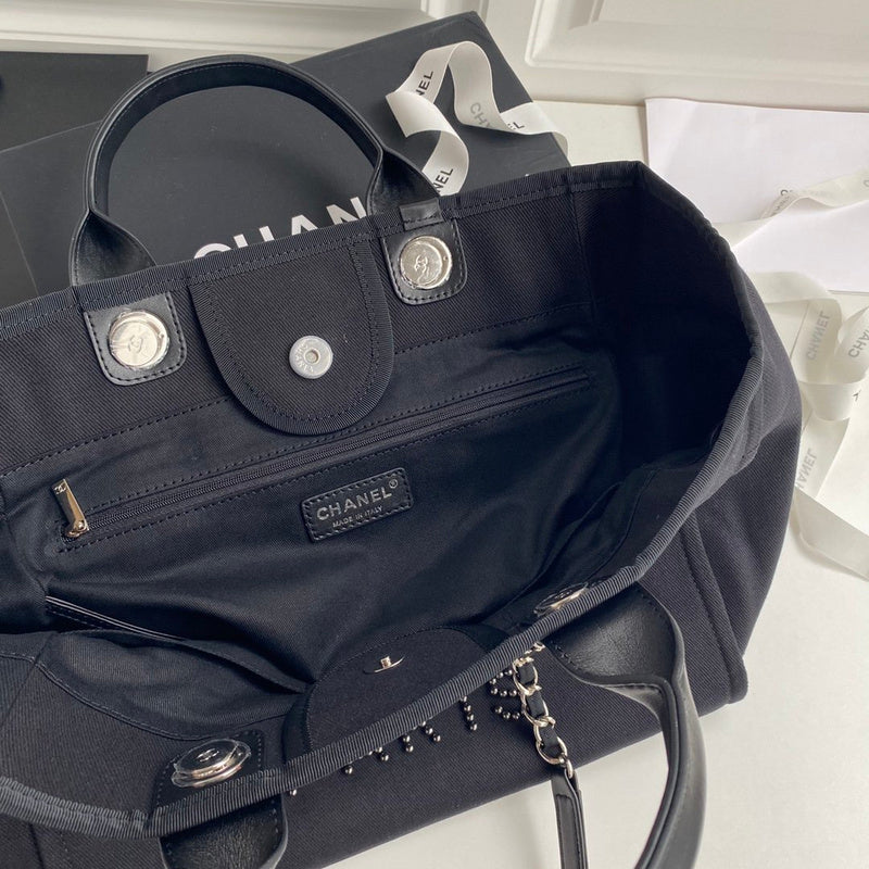 ZALL - CHL Bags - 257