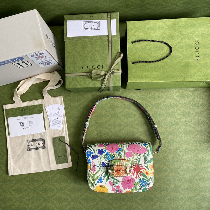 Zarlay  - Latest - 4136