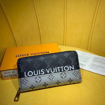 LOV2 Bags - Luxurious Bags  2267