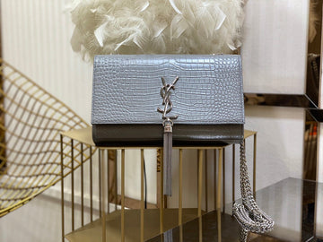 Zal Collections - SLY Bags - 2279