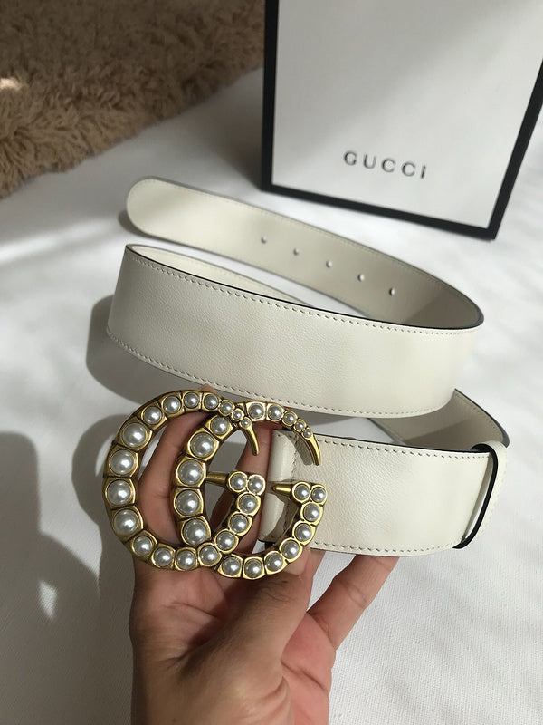 Zarlay  - Latest - 10617