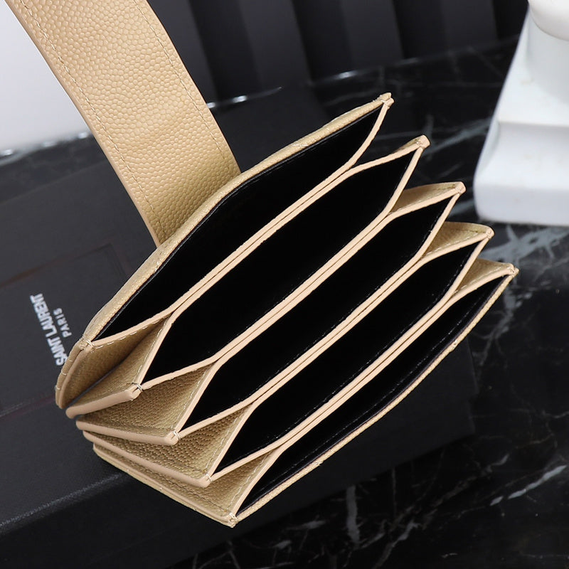 Zal Collections - SLY Bags - 859