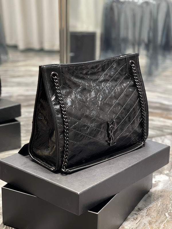 Zal Collections - SLY Bags - 2245