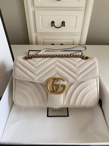 Zarlay  - Latest - 10072