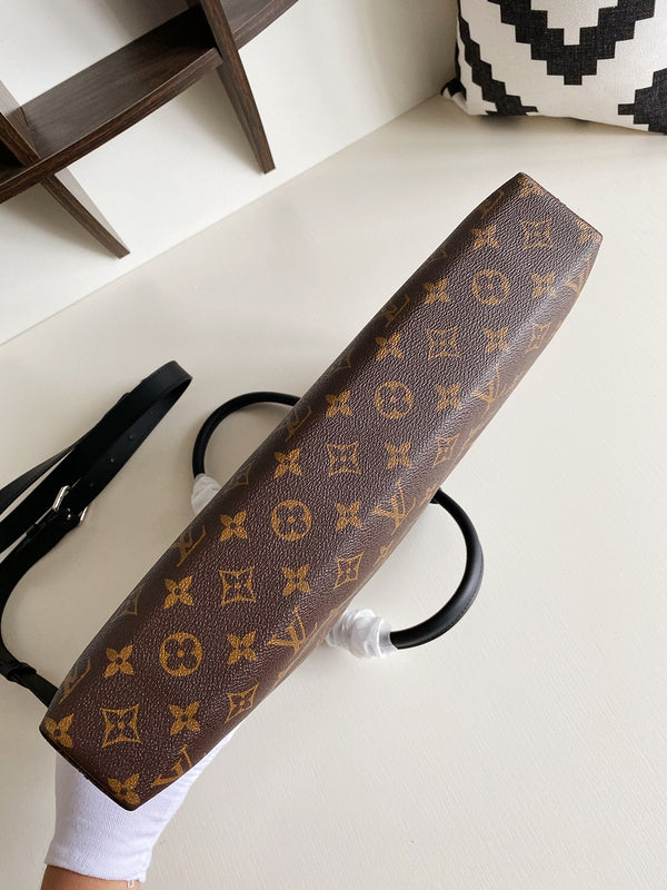 LOV2 Bags - Luxurious Bags  2746