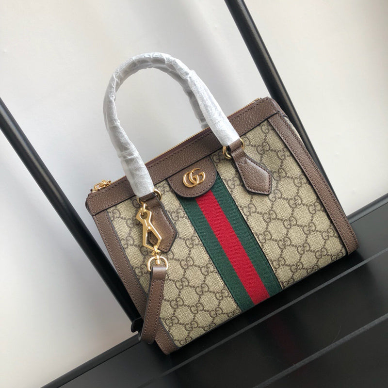 Zarlay  - Latest - 9818