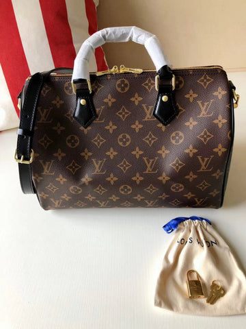 Zarlay  - Latest - 9693