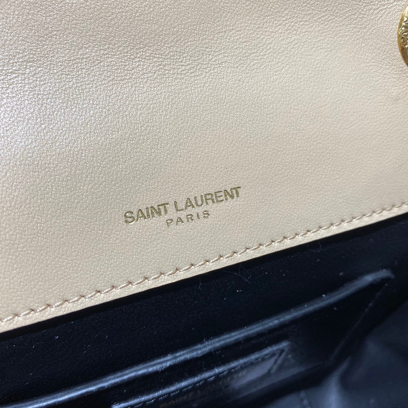 Zarlay - Latest - 9613