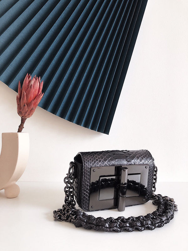 Zarlay  - Latest - 10260