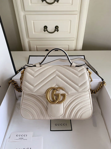 GUI2 Bags - Luxurious Bags  1414