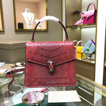 Zarlay  - Latest - 4814