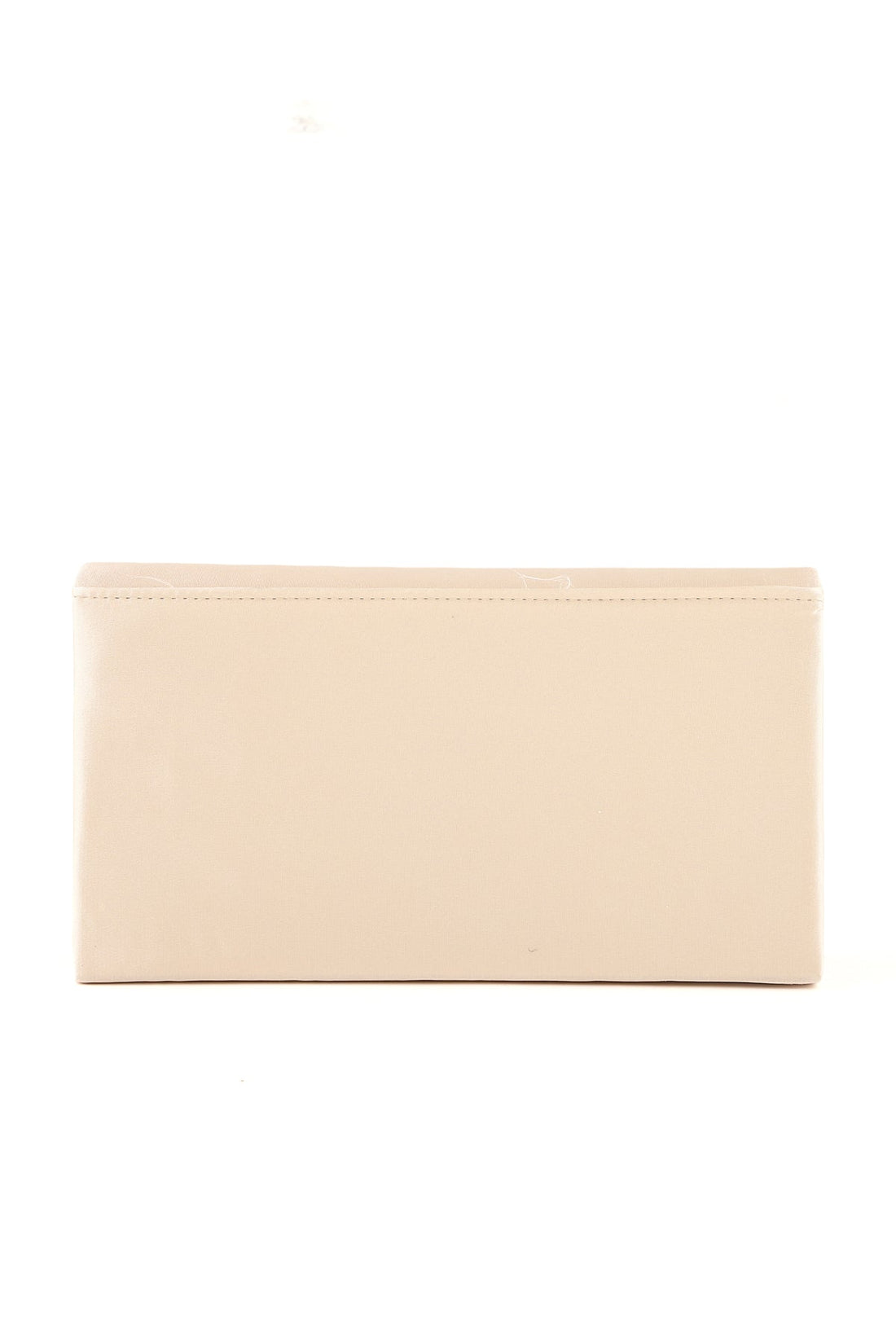 Fancy Clutch B21583-Peach