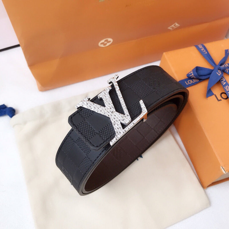 Zarlay  - Latest - 10775