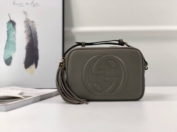 Zarlay  - Latest - 10174