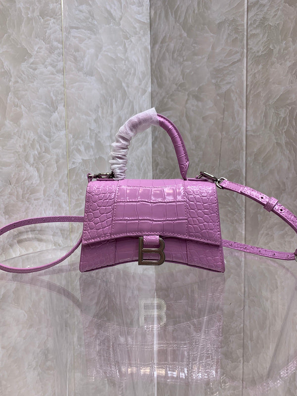 ZALL - Latest - 3338