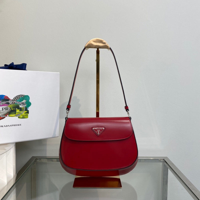 Zarlay  - Latest - 4684