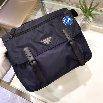 Zarlay Bags - PDA Bags - 2838