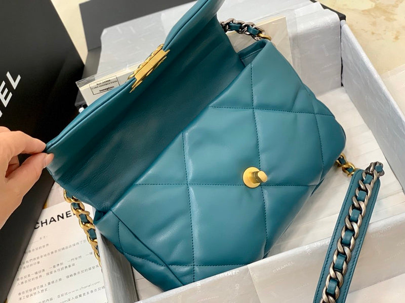 ZALL - CHL Bags - 334