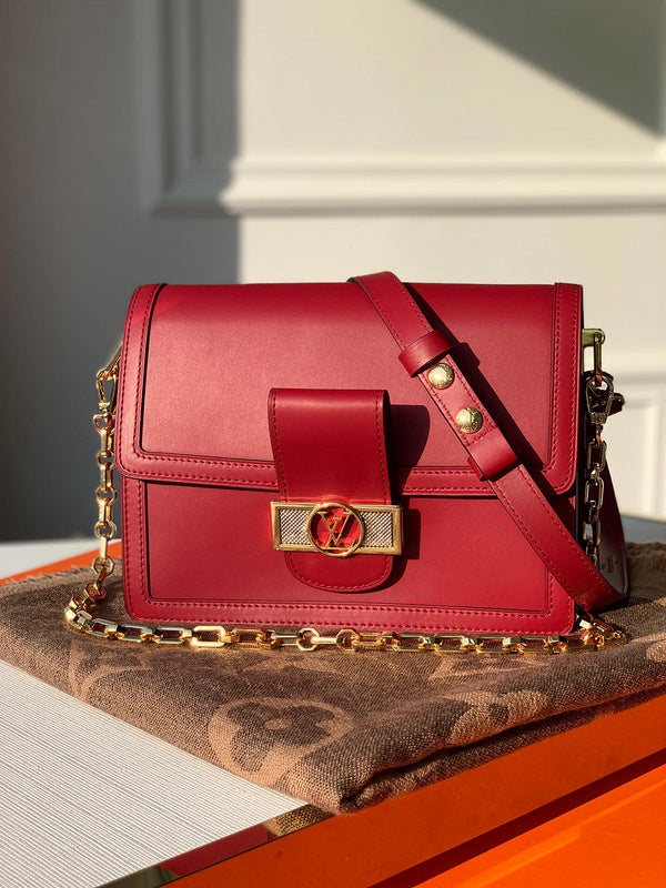 ZALL - Latest - 2876