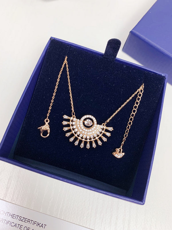 Zarlay  - Latest - 5283