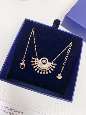 Zarlay  - Latest - 5283