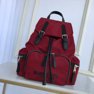 ZALL - Latest - 3350