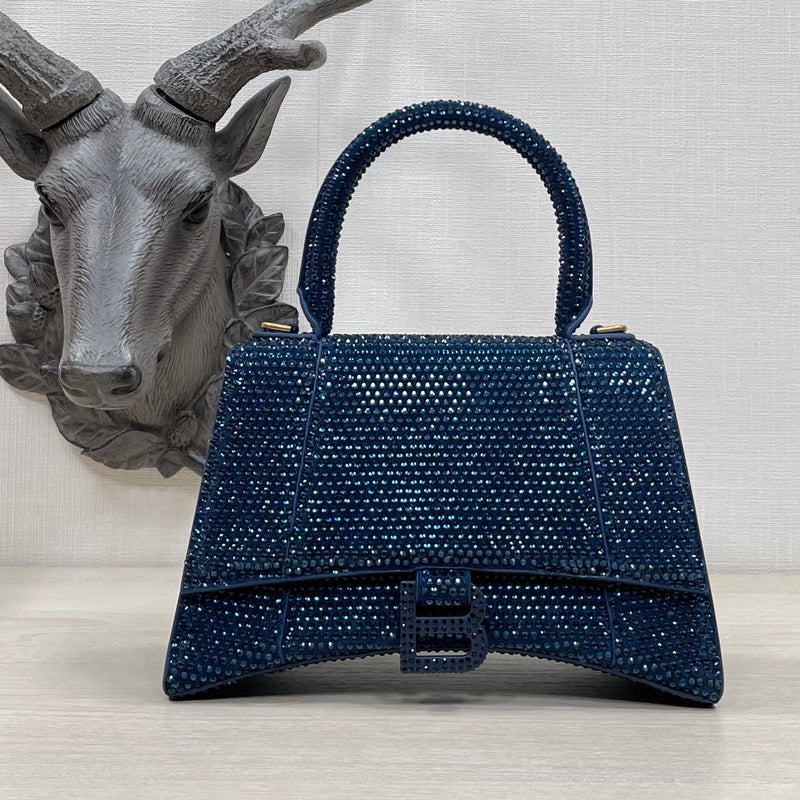 ZALL - Latest - 3180