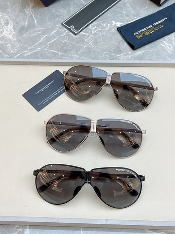 Zarlay  - Latest - 5647