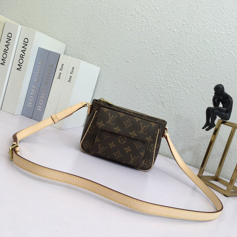 LOV2 Bags - Luxurious Bags  2050