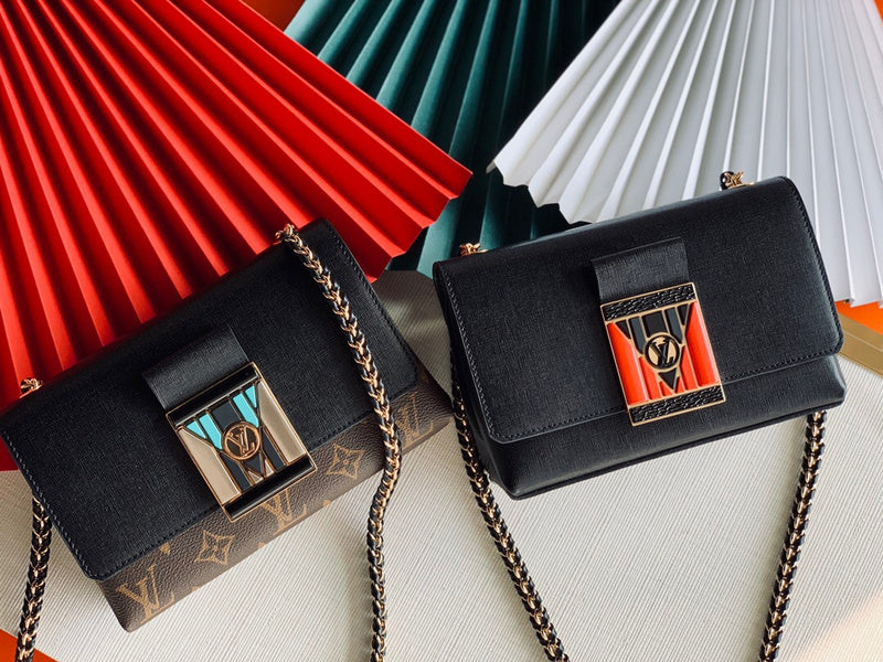 ZALL - Latest - 2794