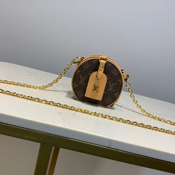 LOV2 Bags - Luxurious Bags  1885