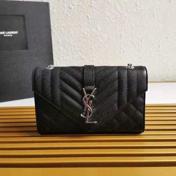 Zarlay - Latest - 9256