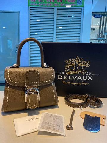 Zarlay  - Latest - 6159