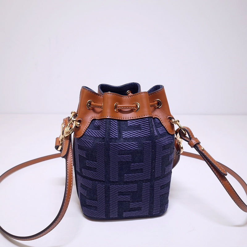 Zarlay  - Latest - 11419