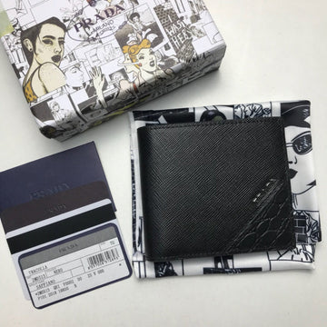 Zarlay  - Latest - 10185