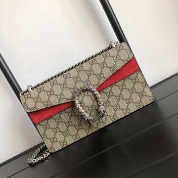 Zarlay  - Latest - 4357